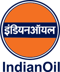 IOCL Logo